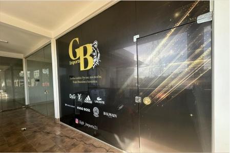 adesivos goiânia - adesivos em goiania, comunicação visual e gráfica ...
