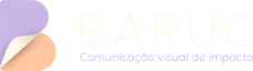 Gráfica, Adesivo e Comunicação Visual em Goiânia | Baruc